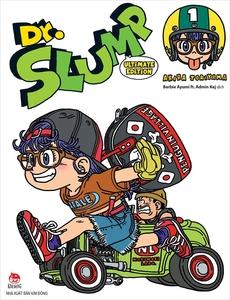 Dr. Slump