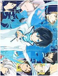 Devil Survivor 2 – The Animation